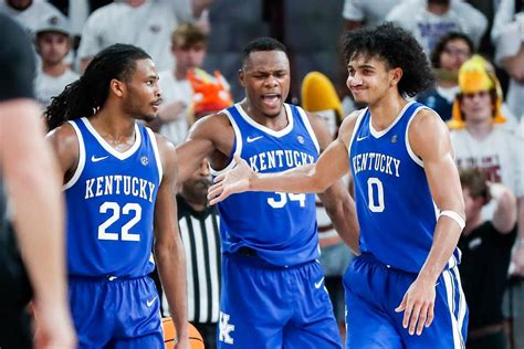 nba line movement|kentucky men's basketball latest news.